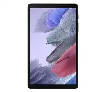 VIU Tablet samsung galaxy tab a7 lite 8.7'' 32 gb gris oferta