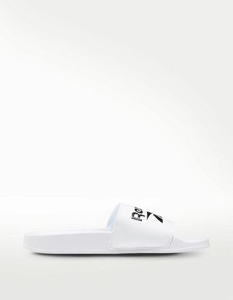 Sandalias reebok classic slid
