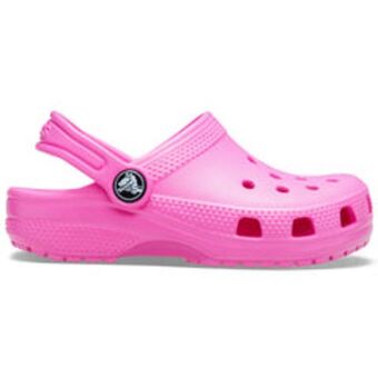 Crocs Kids’ classic clog oferta