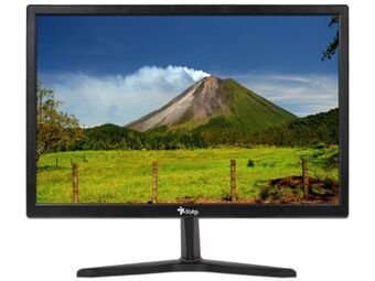 PCEL Monitor led stylos stpmot3b de 19 oferta