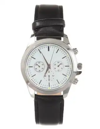 Suburbia Reloj contempo para hombre sb20220504 oferta
