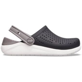 Crocs Kids’ literide™ clog oferta