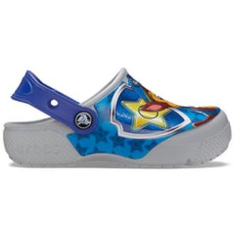 Crocs Kids' crocs fun lab paw patrol patch clog oferta