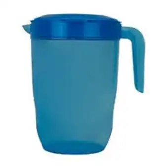 Almacenes Anfora Jarra lita 3.5 l 1466100 oferta