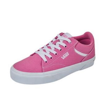 611-80 tenis rosa