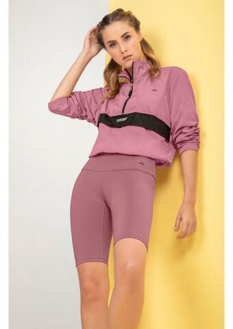 Andrea Short rosa 3015025 oferta