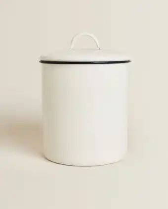 ZARA HOME Bote para mascotas oferta