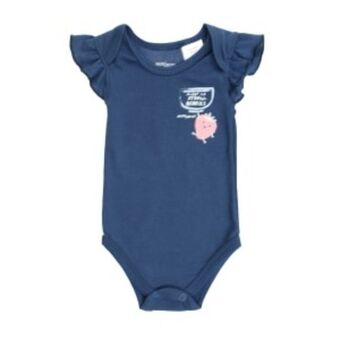 Chapur Pañalero interior bebe niña oferta