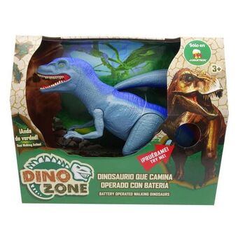Juguetrón Importación juguetron dinosaurios andantes 10403 oferta