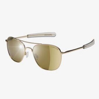Inova Lentes de sol eagle eyes® freedom gunmetal oferta