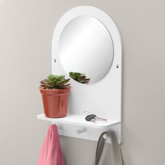 BetterWare Espejo eco resist oferta
