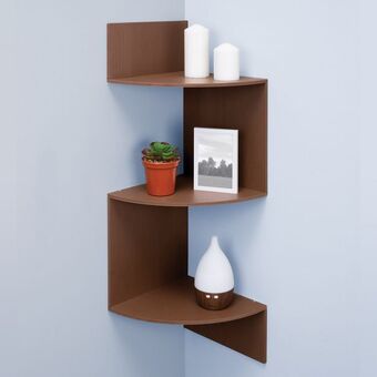 BetterWare Eco repisa esquinera oferta