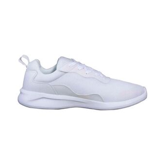 Sport Palace Dc midway 2 sn mx m shoe ww0 adys700218ww0 oferta