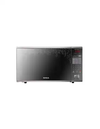 Elektra Horno de microondas winia mod. kor-164hmdtlg oferta