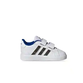 Sport Palace Adidas grand court 2.0 cf gv6820 oferta