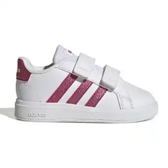Sport Palace Adidas grand court 2.0 cf i gy4768 oferta