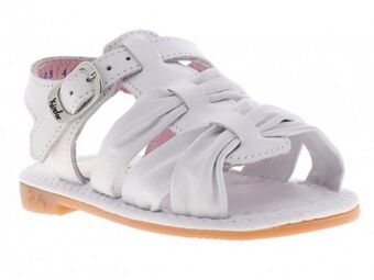 Kinder 6645 blanco 12