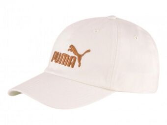 Calzzapato Puma 022416 72 ivory glow-rose gold-no 1 ess cap unica oferta