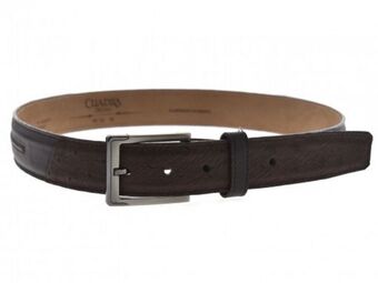 Calzzapato Cuadra csp23a 3 aveztruz cafe 30 - 52 oferta