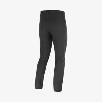 Salomon Pants wayfarer tapered oferta