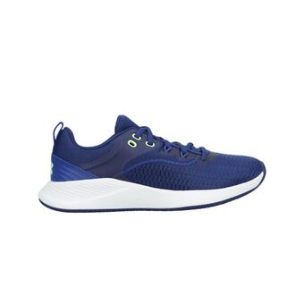Martí Tenis under armour fitness charged breathe tr 3 mujer oferta