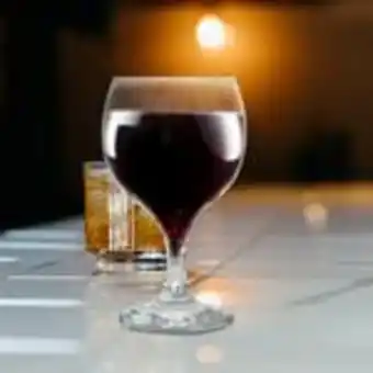 Waldos Set de 4 copas de vino oferta