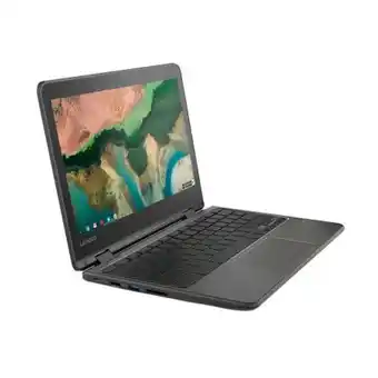 Sam's Club Laptop lenovo 2 en 1 celeron n4000/4 gb ram/32 gb oferta