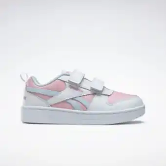 Tenis reebok royal prime 2