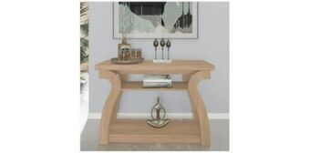 Muebles Dico Aparador atenas natural oferta