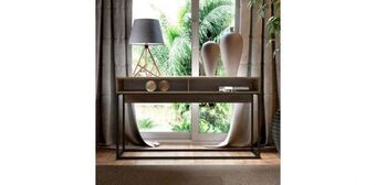 Muebles Dico Aparador bertolini 1339 café oferta