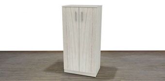 Muebles Dico Alacena especiera chica maxima gris oferta