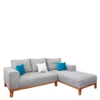 Chapur Sala esquinera oferta