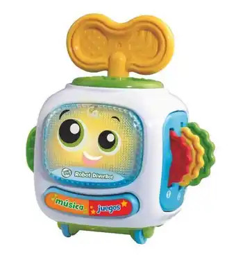 Ruz imagine fidget bot 162544
