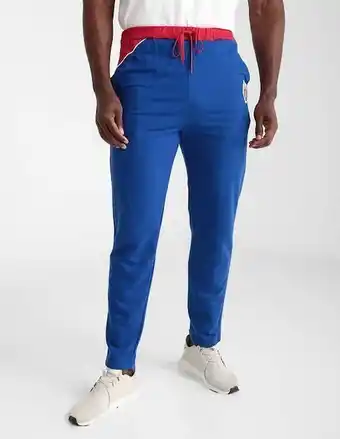 Pants fifa club deportivo guadalajara para hombre