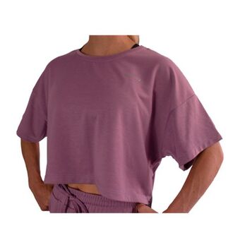 Sport Palace Lasbro dama crop top 1089 oferta