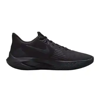 Sport Palace Nike precision 5 cw3403-006 oferta
