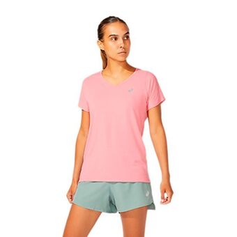 Sport Palace Asics v-neck ss top 2012a981.700 oferta