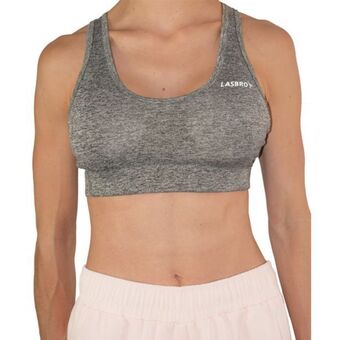 Lasbro top pesista sp56146
