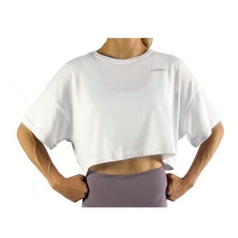 Sport Palace Lasbro dama crop top 1089 oferta