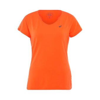 Sport Palace Asics v-neck ss top 2012a281.800 oferta