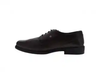 Calzzapato Jarking 5006 cafe 25 - 30 oferta