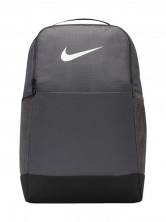 Calzzapato Nike dh7709 068 grey/black/white nk brsla m bkpk unica oferta