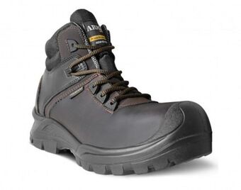 Calzzapato Armada 5047 crazy cafe poliamida 23-30 oferta