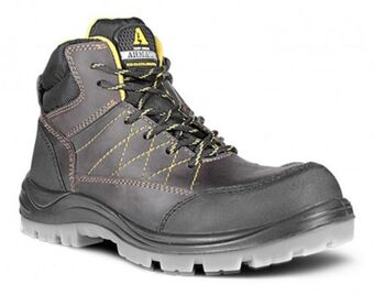 Calzzapato Armada 5016 crazy cafe poliamida 23-30 oferta