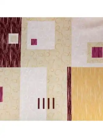 Modatelas Tela bramante, estampado oferta 2.40m oferta