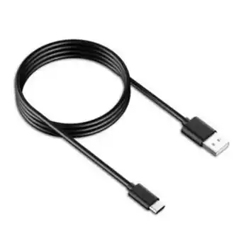 El Bodegón Cable samsung tipo c 1.5m oferta