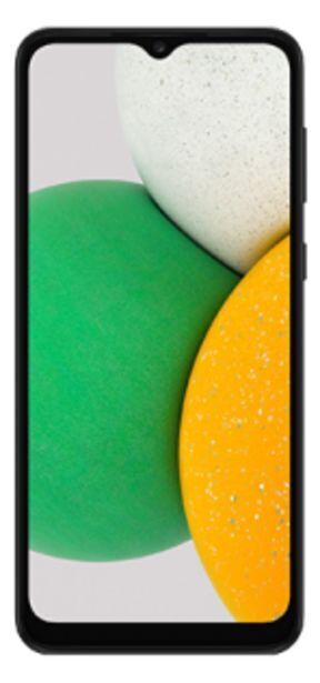 Movistar Samsung galaxy a03 core 32 gb negro oferta
