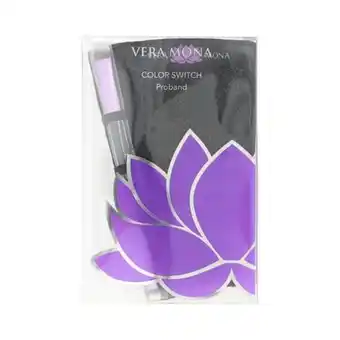 Nuestro Secreto Color switch proband oferta