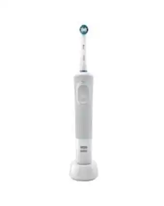 Cep dent oral-b electrico vitality