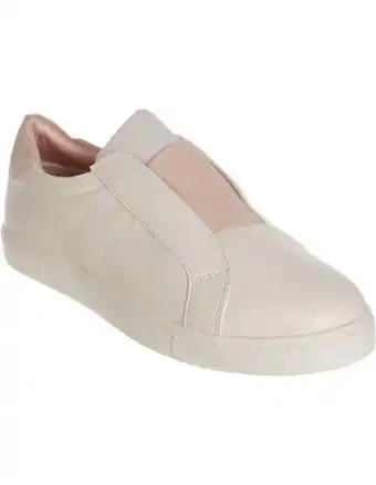 Suburbia Tenis contempo para mujer oferta